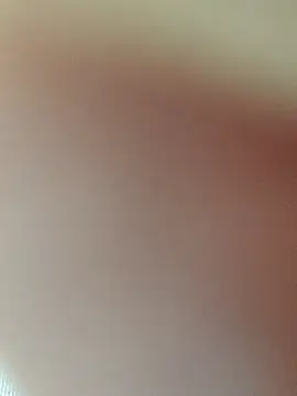 zhenzhen521 online show from April 2026 03:05:01 PM