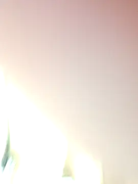 Snapshot of zhenzhen521 chatting on October 2025 02:03:02 PM zhenzhen521 online show from October 2025 02:03:02 PM