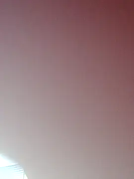 Snapshot of zhenzhen521 chatting on November 2025 06:17:01 AM zhenzhen521 online show from November 2025 06:17:01 AM