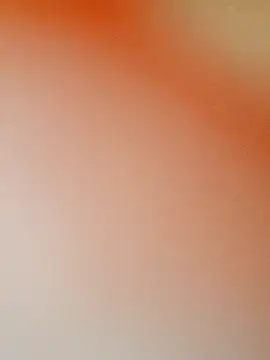 Snapshot of zhenzhen521 chatting on November 2025 08:13:01 AM zhenzhen521 online show from November 2025 08:13:01 AM