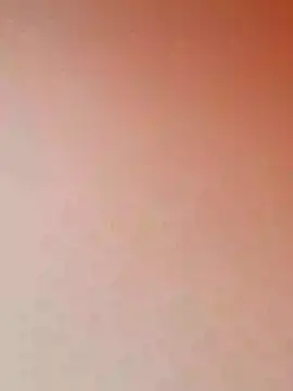 Snapshot of zhenzhen521 chatting on October 2025 01:44:02 PM zhenzhen521 online show from October 2025 01:44:02 PM