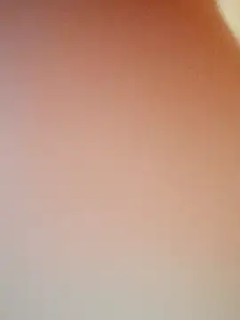 Snapshot of zhenzhen521 chatting on October 2025 01:53:04 PM zhenzhen521 online show from October 2025 01:53:04 PM