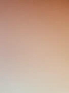 zhenzhen521 online show from December 2025 01:36:01 PM