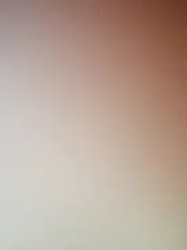 zhenzhen521 online show from January 2026 12:30:01 PM