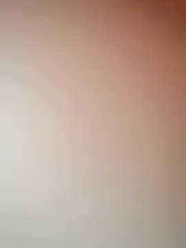 zhenzhen521 online show from April 2026 03:19:01 PM