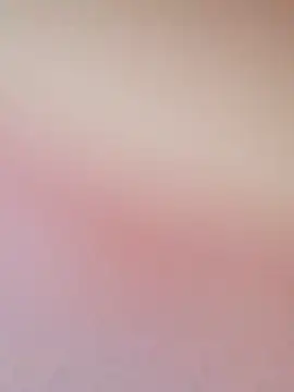 Snapshot of zhenzhen521 chatting on November 2025 11:37:01 AM zhenzhen521 online show from November 2025 11:37:01 AM