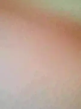 zhenzhen521 online show from January 2026 12:23:02 PM