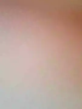 zhenzhen521 online show from January 2026 12:52:02 PM