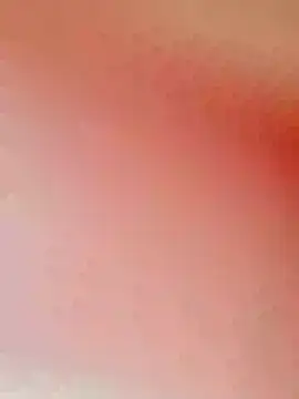 Snapshot of zhenzhen521 chatting on October 2025 02:29:02 PM zhenzhen521 online show from October 2025 02:29:02 PM