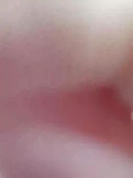 Snapshot of zhenzhen521 chatting on October 2025 01:01:01 PM zhenzhen521 online show from October 2025 01:01:01 PM