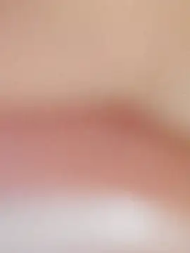 Snapshot of zhenzhen521 chatting on October 2025 03:01:01 PM zhenzhen521 online show from October 2025 03:01:01 PM