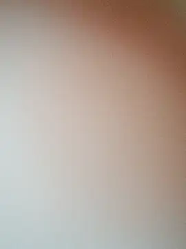 Snapshot of zhenzhen521 chatting on October 2025 01:01:02 PM zhenzhen521 online show from October 2025 01:01:02 PM