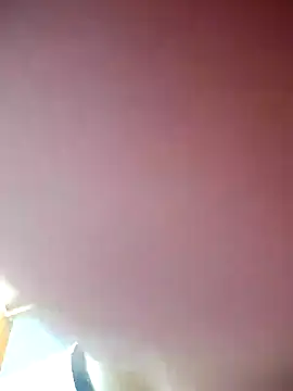 Snapshot of zhenzhen521 chatting on September 2025 08:50:02 AM zhenzhen521 online show from September 2025 08:50:02 AM