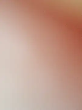 Snapshot of zhenzhen521 chatting on September 2025 01:44:01 PM zhenzhen521 online show from September 2025 01:44:01 PM