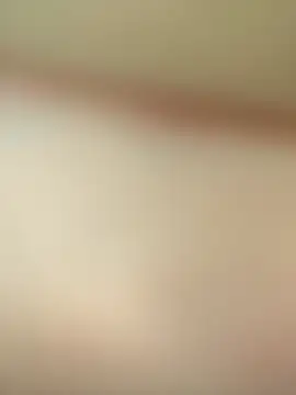 Snapshot of zhenzhen521 chatting on September 2025 01:48:01 PM zhenzhen521 online show from September 2025 01:48:01 PM