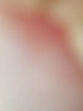 Snapshot of zhenzhen521 chatting on September 2025 02:22:02 PM zhenzhen521 online show from September 2025 02:22:02 PM