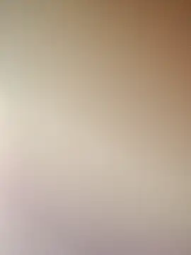 Snapshot of zhenzhen521 chatting on September 2025 02:12:01 PM zhenzhen521 online show from September 2025 02:12:01 PM