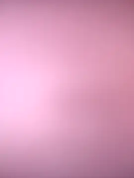 Snapshot of zhenzhen521 chatting on September 2025 01:39:02 PM zhenzhen521 online show from September 2025 01:39:02 PM