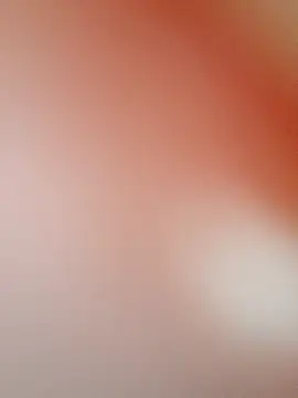 Snapshot of zhenzhen521 chatting on September 2025 04:17:01 PM zhenzhen521 online show from September 2025 04:17:01 PM