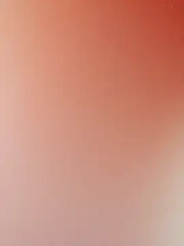 Snapshot of zhenzhen521 chatting on September 2025 01:45:02 AM zhenzhen521 online show from September 2025 01:45:02 AM