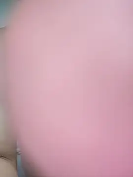 Snapshot of zhenzhen521 chatting on March 2025 07:58:02 PM zhenzhen521 online show from March 2025 07:58:02 PM