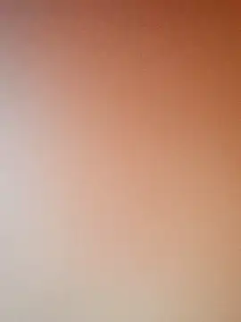 Snapshot of zhenzhen521 chatting on September 2025 02:33:01 PM zhenzhen521 online show from September 2025 02:33:01 PM