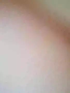 Snapshot of zhenzhen521 chatting on September 2025 02:48:01 PM zhenzhen521 online show from September 2025 02:48:01 PM