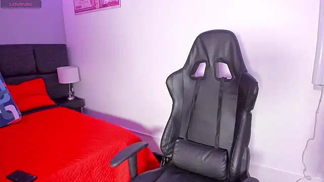 Megan Miles02 online show from January 2026 11:55:01 PM