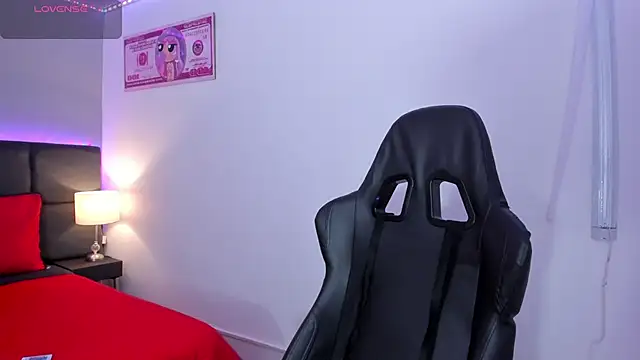 Megan Miles02 online show from January 2026 09:31:01 PM