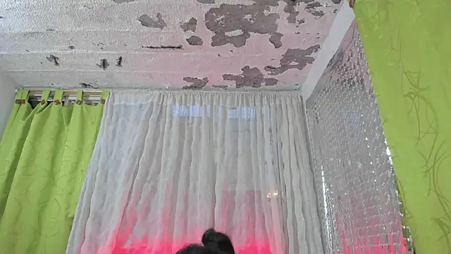 Snapshot of Megan_Miles02 chatting on February 2025 11:17:02 AM Megan Miles02 online show from February 2025 11:17:02 AM