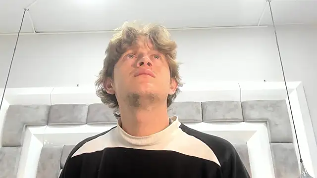 AnthonyAlso online show from October 2025 07:58:01 PM