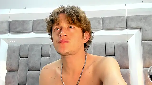 AnthonyAlso online show from October 2025 08:21:01 PM