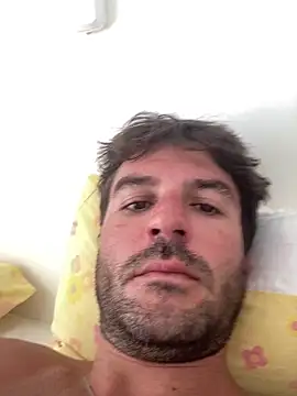 bruno106969 online show from February 2026 03:35:02 PM