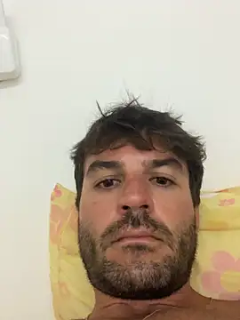 bruno106969 online show from February 2026 01:50:01 AM