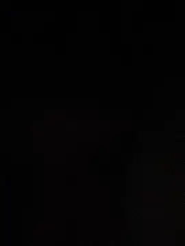 bruno106969 online show from December 2025 03:32:02 AM