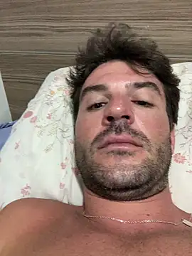 bruno106969 online show from February 2026 01:46:01 AM