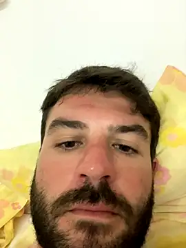 bruno106969 online show from November 2025 11:03:02 PM