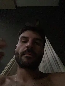 bruno106969 online show from March 2026 09:49:02 PM