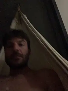 bruno106969 online show from December 2025 03:55:01 AM