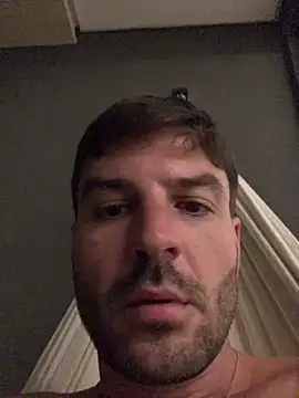 bruno106969 online show from March 2026 11:33:02 PM