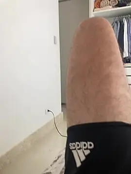 bruno106969 online show from March 2026 02:55:01 PM