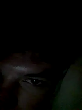 bruno106969 online show from March 2026 04:05:02 AM