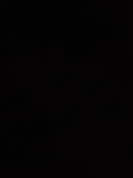 bruno106969 online show from November 2025 06:56:02 AM