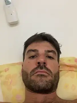 bruno106969 online show from March 2026 02:59:02 AM