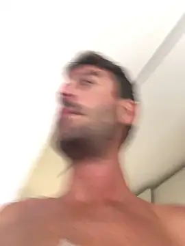 bruno106969 online show from March 2025 01:47:01 PM