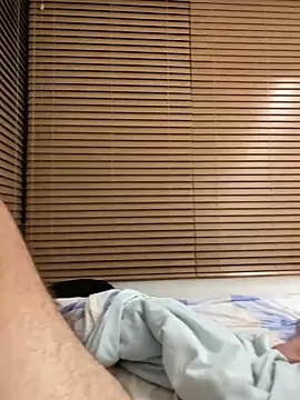 bruno106969 online show from April 2026 10:39:02 PM