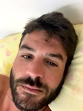 bruno106969 online show from January 2026 03:43:02 AM