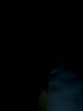 bruno106969 online show from February 2026 04:45:01 AM