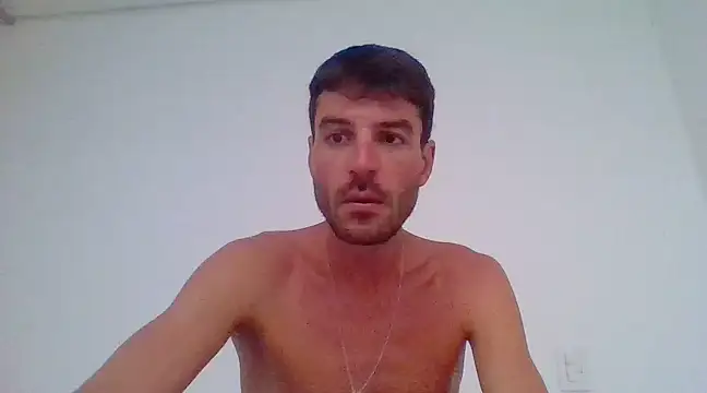 bruno106969 online show from March 2025 02:29:01 AM