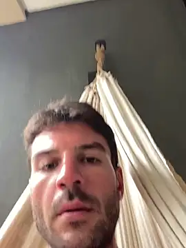 bruno106969 online show from January 2025 07:46:01 PM